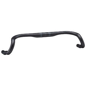 Ritchey Comp VentureMax Handlebars