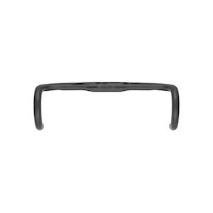 Zipp SL-70 Ergo Carbon Handlebar