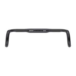 Zipp Service Course 70 XPLR Handlebar