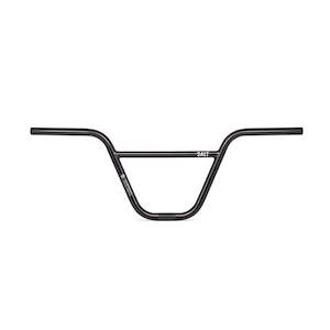 Salt PRO 9" BMX Handlebar