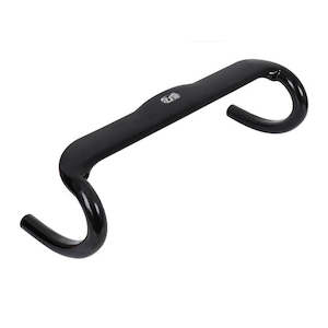 Handle Bars: Cannondale KNOT SystemBar