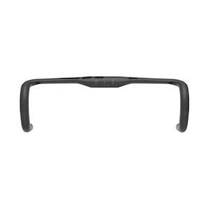 Zipp SL-70 Aero Carbon Road Handlebar