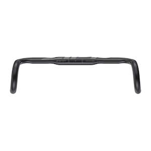 Zipp Service Course SL-70 XPLR Handlebar