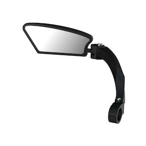 Oxford E-Mirror