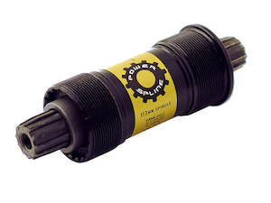 Truvativ Power Spline BB