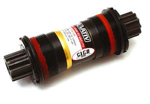 Truvativ Giga Pipe Team DH Bottom Bracket