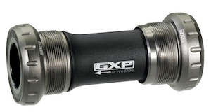 Bottom Brackets: SRAM GXP Bottom Bracket