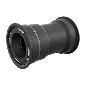 SRAM Pressfit 30 (PF30) Bottom Bracket