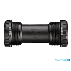 Shimano SM-BB93 Bottom Bracket XTR 68/73mm