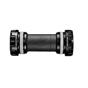 Shimano BB-MT800 Bottom Bracket XT 68/73mm