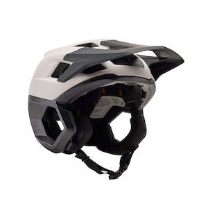 FOX Dropframe Helmet MIPS CE