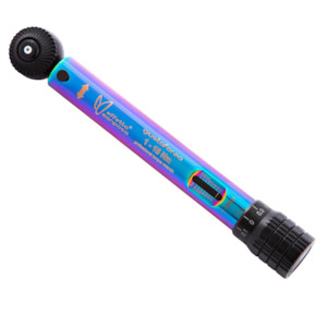 Effetto Mariposa Giustaforza 1-15 Pro Evo - Torque Wrench