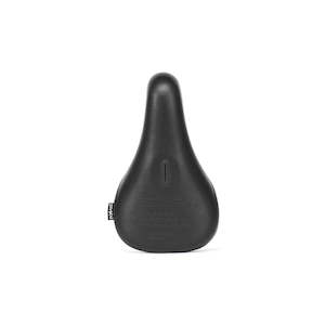 eclat BIOS Pivotal Seat