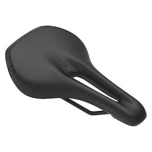 Saddles: Ergon SMC Women's