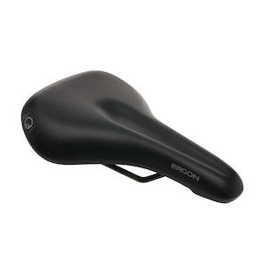 Saddles: Ergon ST Women's