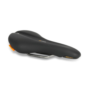 Selle Royal Explora Athletic saddle