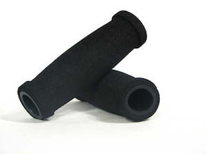 Grips: Velo - Sponge