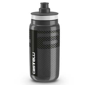 Bottles Cages: Elite Fly Bottles 550ml