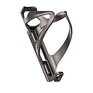 Bottles Cages: Profile Design - Axis Ultimate Carbon Bottle Cage