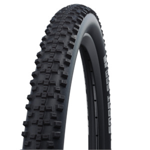 Schwalbe Tyre Smart Sam HS476