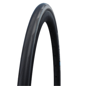 Schwalbe Tyre Durano DD