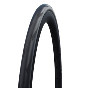 Schwalbe Tyre Pro One TL-Easy