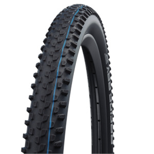 Schwalbe Tyre Racing Ray