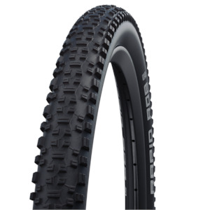 Schwalbe Tyre Rapid Rob