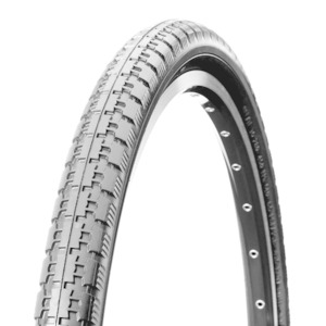 CST - 20 x 1 3/8 Tyre