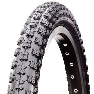 CST - 20" Comp 3 Tyre