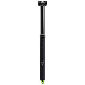 SDG - TELLIS V2 DROPPER SEATPOST - 31.6MM