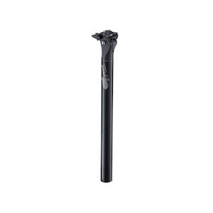 Seatposts: Ritchey Trail Two-Bolt Post