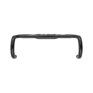 Zipp Service Course SL-70 Ergo BLK Handlebar