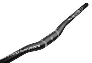 Race Face - Atlas 31.8mm Handlebar