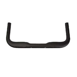 Handle Bars: Profile Design - Wing /10a Base Bar