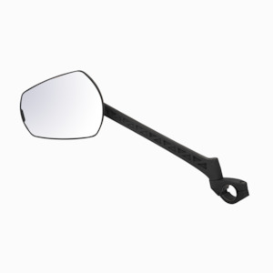 Zefal Espion E80 Mirrors