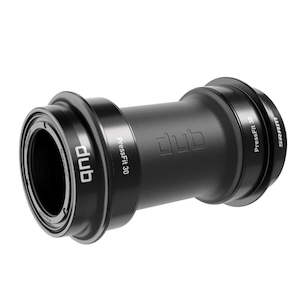 SRAM DUB PF30 (Road) 73mm Bottom Bracket