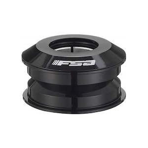 Fsa - #55r Headset