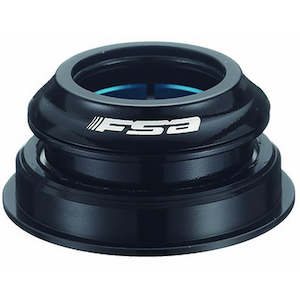 FSA - HEADSET HALF - LOWER