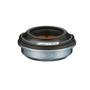 Fsa - Headset Half - Upper