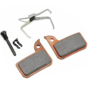 SRAM Level TLM/Ultimate, Road HRD Sintered Brake Pads