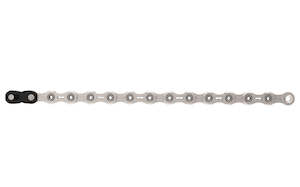 Chains: SRAM XX1 11-Speed Chains