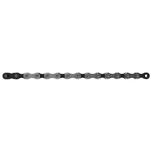 SRAM X1 11-Speed Chains