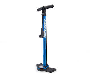 Pumps: Park Tool - PFP-10 Home Mechanic Floor Pump