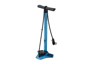 Pumps: Specialized Air Tool MTB Flr Pump Gry