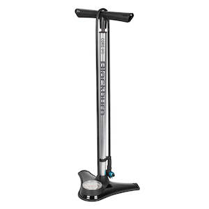 Pumps: Blackburn Core 3 Floor Pump