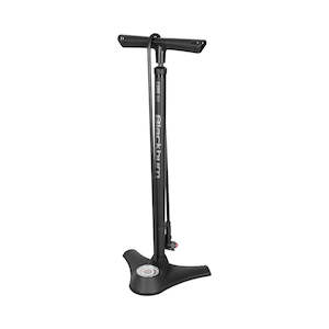 Pumps: Blackburn Core 2 Floor Pump