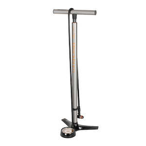 Blackburn Core Pro Floor Pump