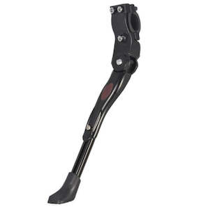 Kickstand Training Wheels: Oxford Dirtyfoot Kick Stand 26-28"