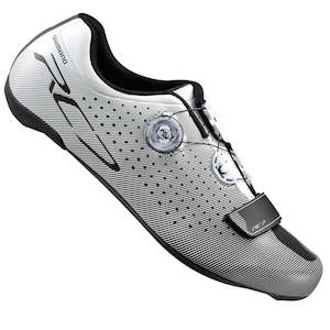 Shoes Socks: Shimano RC7 - 46